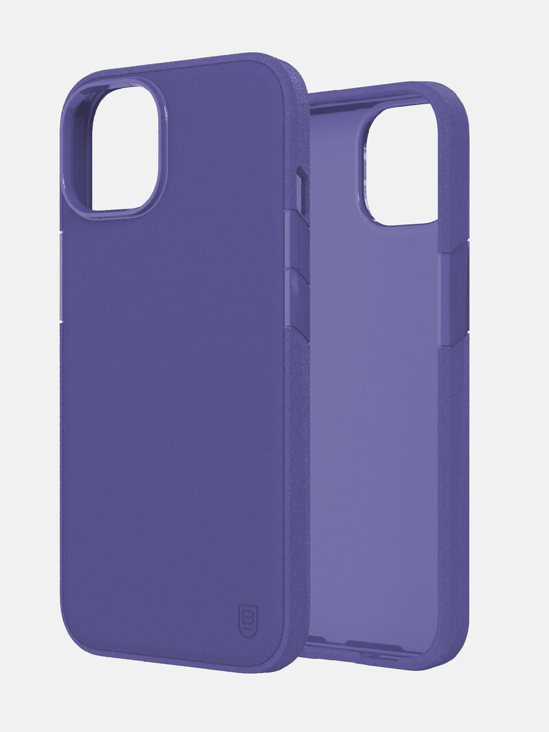 Solitude Case for iPhone 14